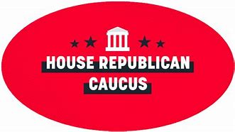 Image result for House GOP Caucus