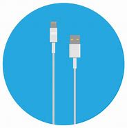 Image result for 10W Charger for iPad