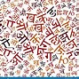 Image result for Hindi PPT Background HD