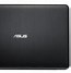 Image result for Types of Chromebooks Asus
