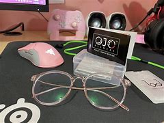Image result for Ojo Color Lenses Glasses