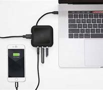Image result for Apple Charger Types