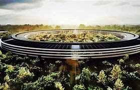 Image result for Apple World Headquarters