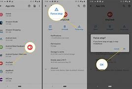 Image result for This App Is Closed