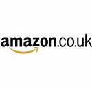 Image result for www Amazon Com Code