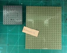 Image result for 2X10 LEGO Bottom