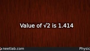 Image result for What Is the Value of 2