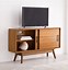 Image result for TV Stand No TV