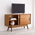 Image result for Compact TV Stand