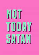 Image result for Satan USB Drives Memes