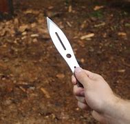 Image result for Throw Knives