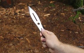 Image result for Throwing Knife Belt