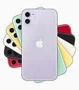 Image result for Color ES Del Nuevo iPhone 11