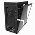 Image result for NZXT H710