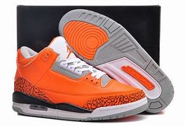 Image result for Green Glow 3s