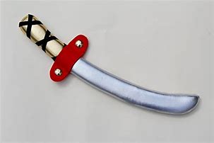 Image result for Ninja Swords for Kids