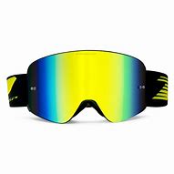 Image result for MX Goggles