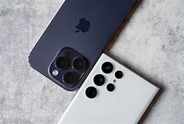 Image result for Is iPhone 14 Better than Samsung S22 Ultra Camera
