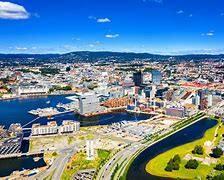 Image result for Oslo, Norway