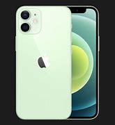 Image result for Apple iPhone 12 Mini Green