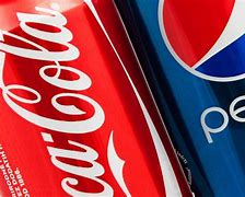 Image result for Cola vs Pepsi