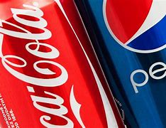 Image result for Pepsi Over Coke