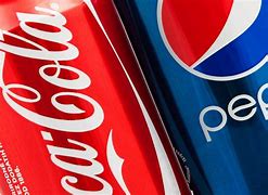 Image result for Coke vs Pepsi Truck