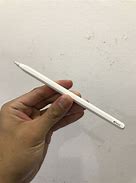 Image result for Apple Pencil 2nd Gen Magnetic