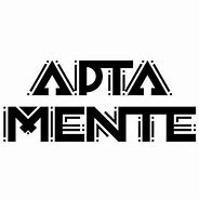 Image result for aptamente