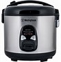 Image result for Big W Rice Cooker