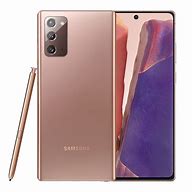 Image result for Smartphone Samsung Galaxy Note 2.0 Ultra 4G 256GB