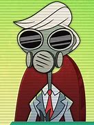 Image result for Hazbin Hotel Season 1 Episode 6