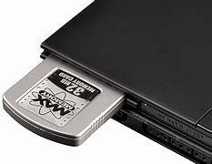Image result for PS2 Memory Card 32MB