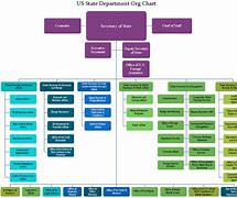 Image result for United States Government Organizational Chart