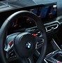Image result for BMW M2 2023 Front View