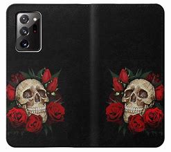 Image result for Gothic Flower Phone Case