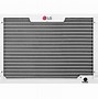 Image result for Small LG Window Air Conditioner