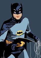 Image result for 1960s Batman Cartoon