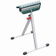 Image result for Ball Bearing Roller Stand