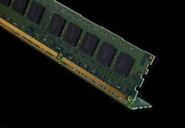 Image result for Read-Only Memory Definition Computer