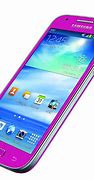 Image result for samsung galaxy s4 mini