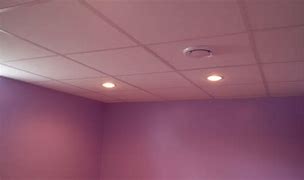 Image result for Emergency Lighting for Suspended Ceilings