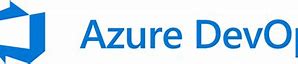 Image result for Azure DevOps Server Logo