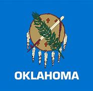 Image result for Oklahoma wikipedia
