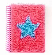 Image result for Pink Notebook Paper