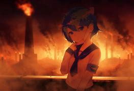 Image result for Earth Chan and Universe