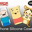 Image result for iPod Touch Phone Cases Disney