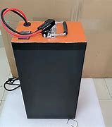 Image result for 24 Volt Rechargeable Battery Pack