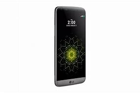 Image result for LG G5 Android 10