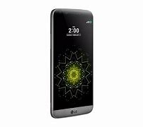 Image result for Amazon LG G5